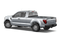 2026 Ford F-150 XL IN-SERVICE FCTP