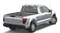 2026 Ford F-150 XL IN-SERVICE FCTP