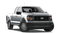 2026 Ford F-150 XL IN-SERVICE FCTP