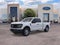 2026 Ford F150 XL