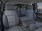 2026 Ford F150 XL