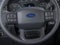 2026 Ford F150 XL