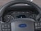 2026 Ford F150 XL
