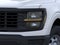 2026 Ford F150 XL