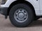 2026 Ford F150 XL