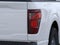 2026 Ford F150 XL
