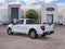 2026 Ford F150 XL