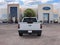 2026 Ford F150 XL