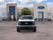 2026 Ford F150 XL