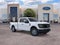 2026 Ford F150 XL