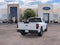 2026 Ford F150 XL