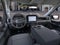 2026 Ford F150 XL
