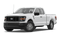 2026 Ford F150 XL