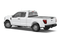 2026 Ford F150 XL