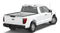2026 Ford F150 XL