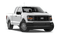 2026 Ford F150 XL