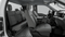 2026 Ford F150 XL