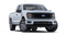 2025 Ford F-150 STX Courtesy Vehicle