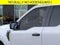 2025 Ford F-150 STX COURTESY VEHICLE