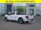 2025 Ford F-150 STX COURTESY VEHICLE