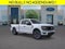 2025 Ford F-150 STX COURTESY VEHICLE