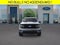 2026 Ford F-150 XLT In Service-FCTP