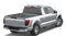2026 Ford F-150 XLT In Service-FCTP