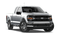 2026 Ford F-150 XLT In Service-FCTP