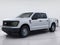 2026 Ford F150 XL