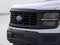 2026 Ford F150 XL