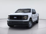 2026 Ford F150 XL