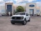 2026 Ford F150 XL