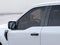 2026 Ford F150 XL