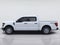 2026 Ford F150 XL