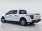 2026 Ford F150 XL