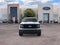 2026 Ford F150 XL