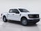 2026 Ford F150 XL