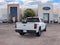 2026 Ford F150 XL