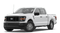 2026 Ford F150 XL