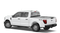 2026 Ford F150 XL