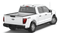 2026 Ford F150 XL
