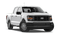 2026 Ford F150 XL