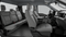 2026 Ford F150 XL