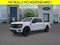 2026 Ford F-150 XLT IN-SERVICE FCTP