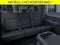 2026 Ford F-150 XLT IN-SERVICE FCTP
