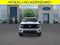 2026 Ford F-150 XLT IN-SERVICE FCTP