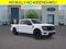 2026 Ford F-150 XLT IN-SERVICE FCTP