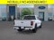 2026 Ford F-150 XLT IN-SERVICE FCTP