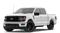 2026 Ford F-150 XLT IN-SERVICE FCTP