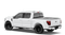 2026 Ford F-150 XLT IN-SERVICE FCTP